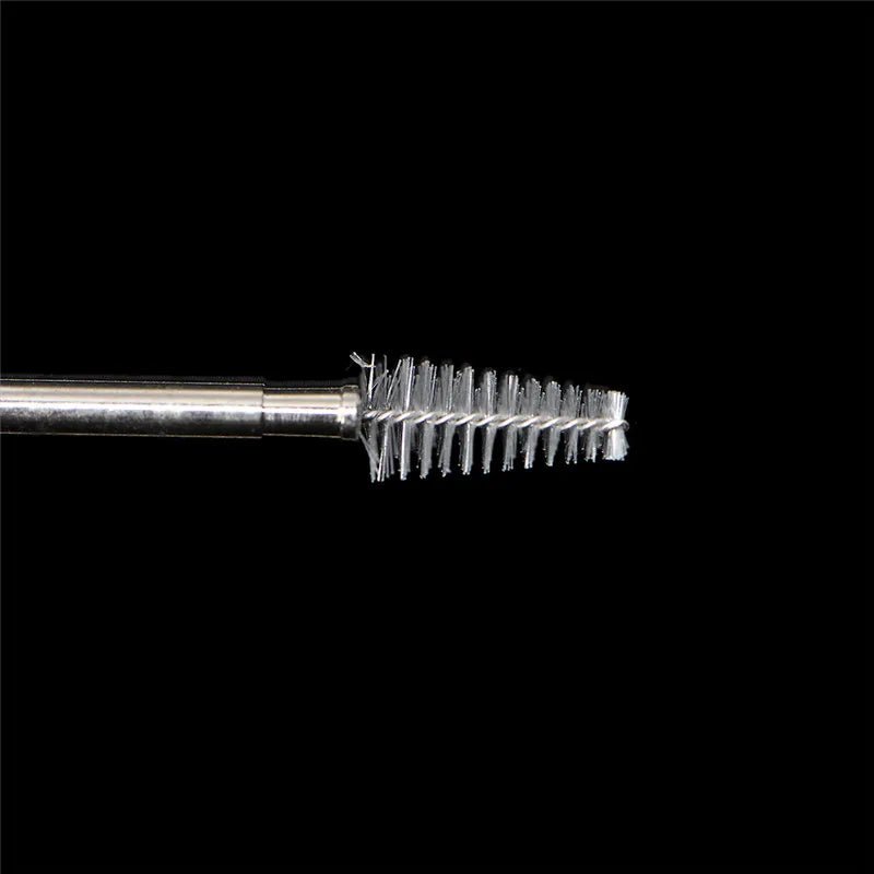 Dental Root canal Cleaning Brush - pennyworthpoundsave